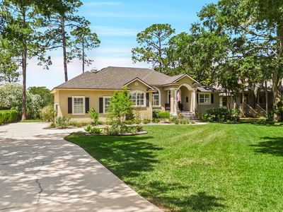 96090 Marsh Lakes Dr