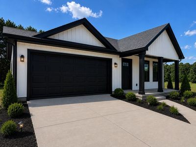 1044 Highway 11 W