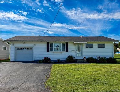 Property at 9 De Roe Ave, Yorkville, NY