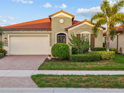 24252 GALLBERRY DRIVE