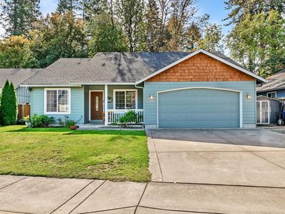 25252 Corky Ln