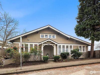267 E Newton Street