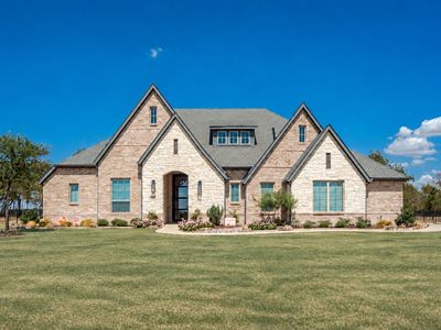 2728 Kessler Dr