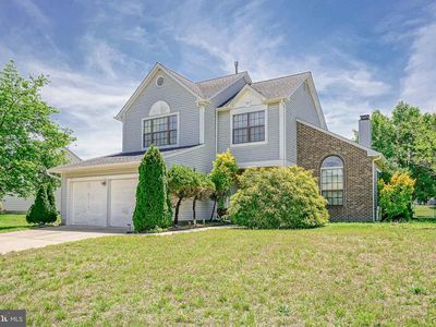 Property at 209 Vermillion Ln, Glassboro, NJ