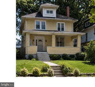 4009 Carlisle Ave