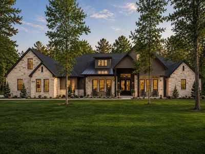 7002 Bowie Ct