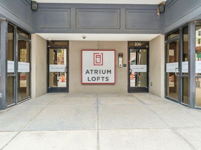 106 N High St APT 303