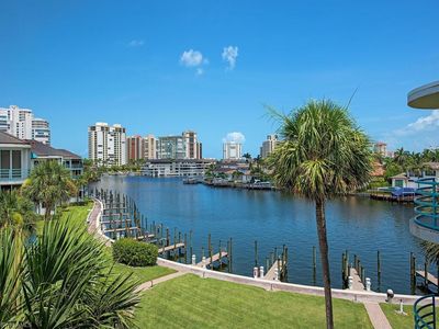 355 Park Shore Dr #1-144