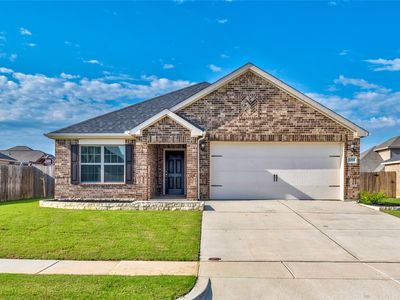 4014 Lakeview Dr