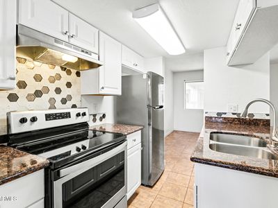 12123 W BELL Road #211