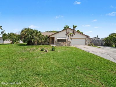 4585 Annette Ct