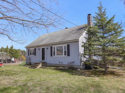 9 Avery Road