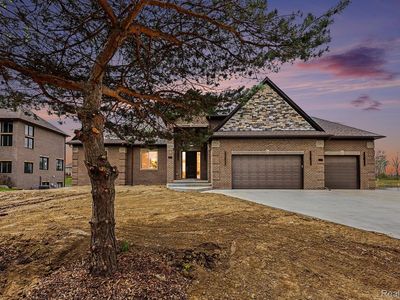 68503 Lake Angela Pointe