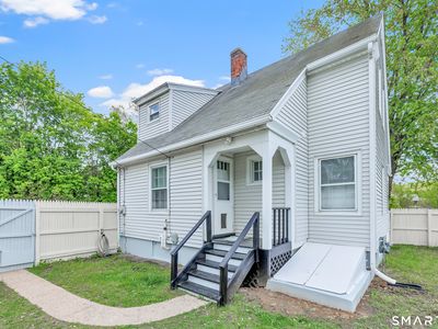 106 Brookdale Lane