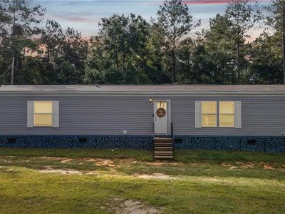 7987 Juniper Creek Dr E