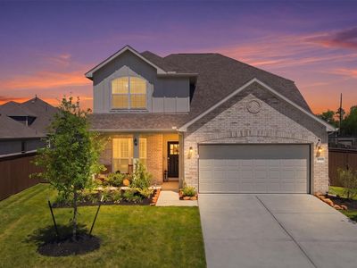 2535 Solano Ln