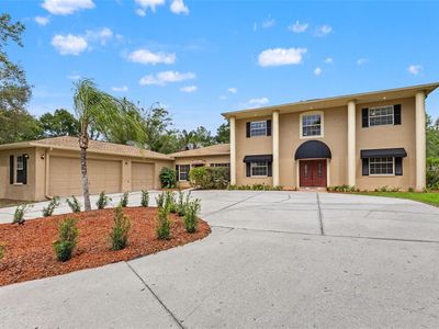 13108 Alishia Ct