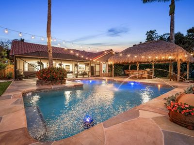 12644 SW 8th Court