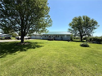 36200 County Route 136