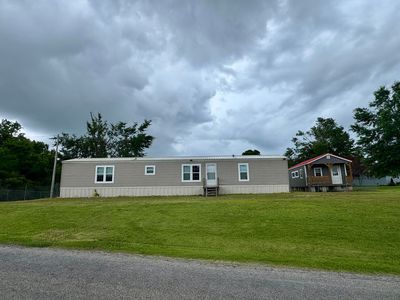 30 County Road 550