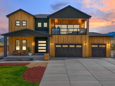 1105 W Marigold Dr #114