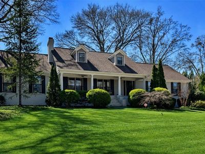 1331 Luke Circle