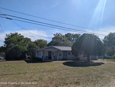 16288 Wilson Blvd