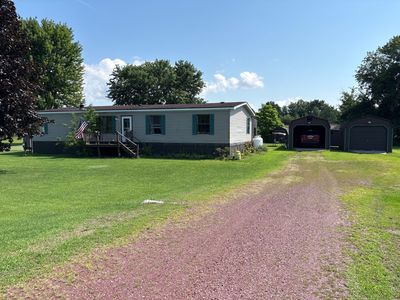 10406 State Route 40
