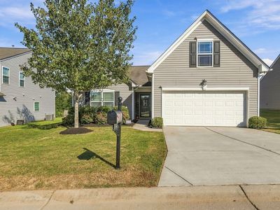 54 Altamira Way