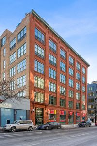 1017 W Washington Blvd Unit 3E