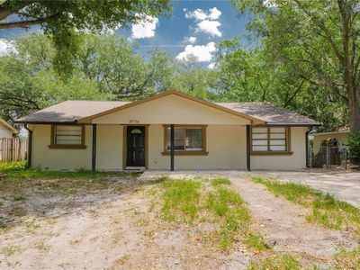 39736 Meadowood Loop
