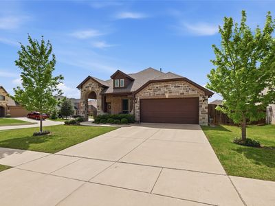 1068 English Oak Dr