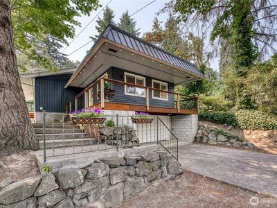 2930 Cascade Trail