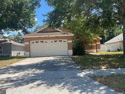 3139 Lindera Dr