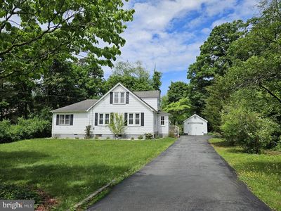 26 Lincoln Ave