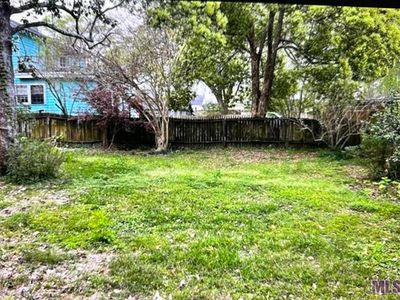Property at LOT 12 Kenmore Ave LOT 12, Baton Rouge, LA