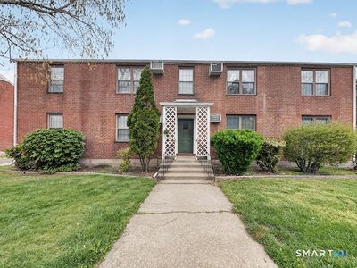Property at 49 Mencel Circle #B, Bridgeport, CT