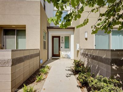Property at 3570 E Peckham Paseo, Ontario, CA