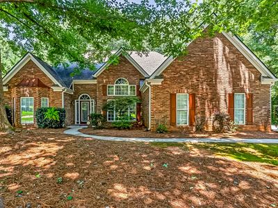 245 Huiet Dr
