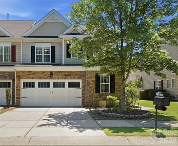 12226 Red Rust Ln