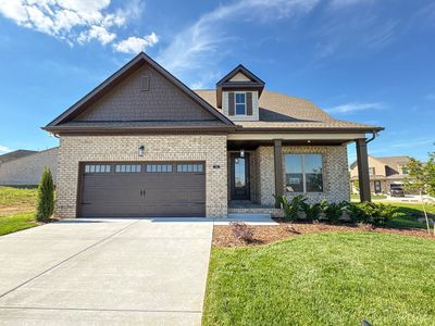 106 Turf Way St Lot 130B
