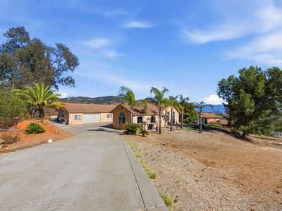 14789 Bonita Vista Way