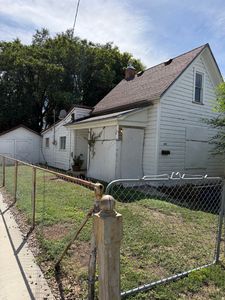 Property at 349 Parry St, Ogden, UT