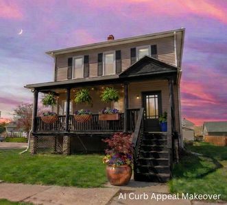 303 Congress St