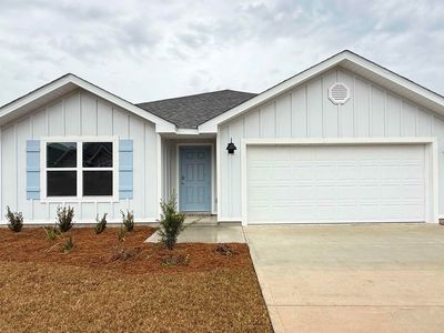 3066 Jane Ln