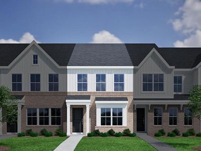 103 Wood Aster Way #303