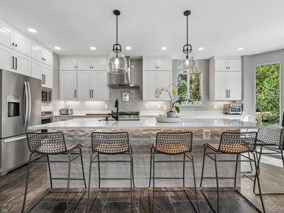 1964 Juniper Way