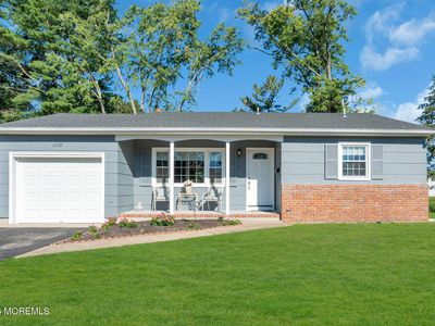 1114 Waterberry Court N