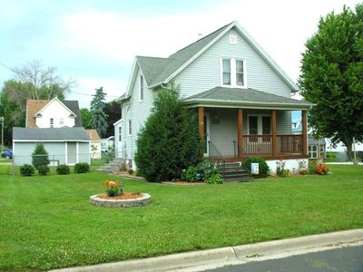 516 2nd Ave SE