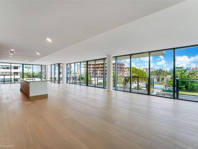 1177 Kane Concourse 405